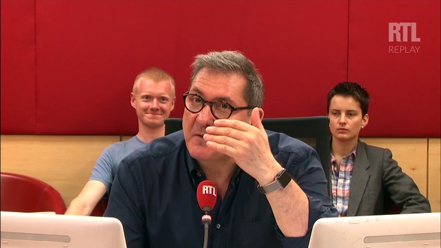 Bac 2017 : les ratés dans l'orientation des lycéens