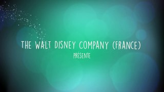 Disney Signes - Blanche Neige et les Sept Nains-R5dPMzJprkk