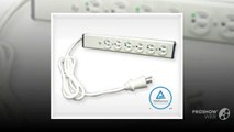 Hospital Grade Power Strips Helpful For Healthcare Facilities - New Jersey, USA