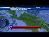 Mendalami Kasus Penembakan di Papua - NET16