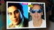 10 Lost Hero From Bollywood and How They Look Now _ Shocking!