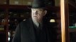 Alone in Berlin Official Trailer 1 (2017) - Brendan Gleeson Movie-gcpv3l6csB