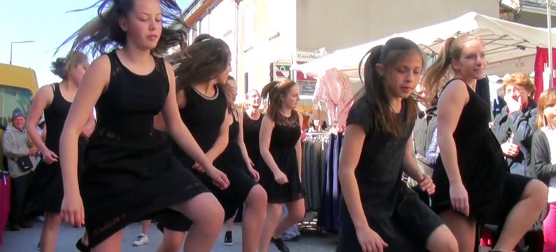 Bienvenue en Matheysine / Welcome in Matheysine