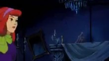 Scooby doo and the Cyber Chase - Daphne and Velma-XdfebgGPn8E