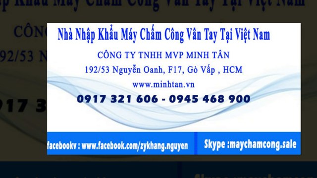 GIGATA 879C - GIÁ 3.000.000Đ ( ++) 0917 321 606