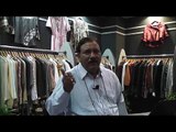 India Apparel Fair Expo | Textiles Fair Of India