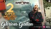 Glorious Gallan - Diljit Dosanjh (Super Singh) HD By Genuine87-Deals.