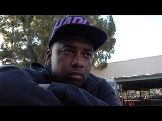 Floyd Mayweather Friend Prella On Conor McGregor Fight - EsNews Boxing