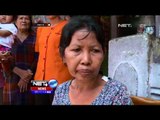 Keluarga Korban Tersengat Listrik di Halte Transjakarta Mendapatkan Santunan - NET5