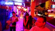 Bangkok night life red light area (17)