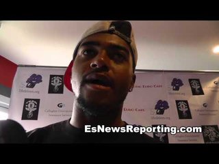 NFL Star Desean Jackson going to win the superbowl EsNews