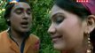 रूप की आछरि छालोया बांदू मां की बांद | Garhwali Video Song | Gunjan Dangwal | Pooja | MGV DIGITAL