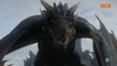 Game of Thrones - saison 7 - bande-annonce #2 (VOST)