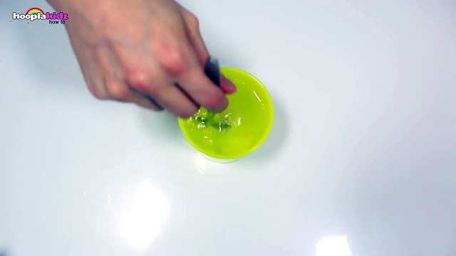 How To make Color Changing Slime! DIY Color Changing Slime-jaBQAXyhufc