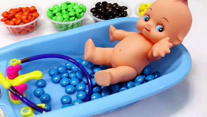 ABC - Bé học tiếng Anh (English for