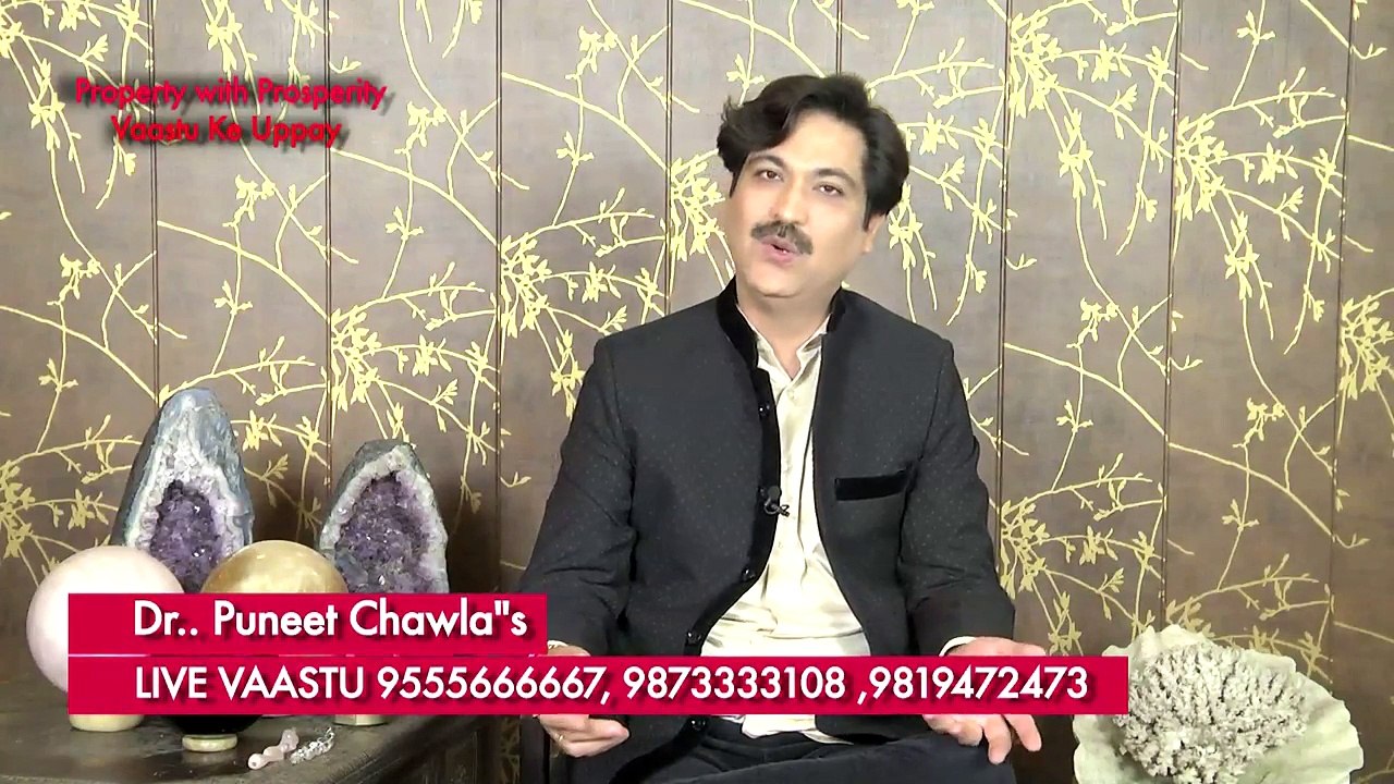 Does Energy String Create Positive Energy  Bring Happiness Vastu Remedy