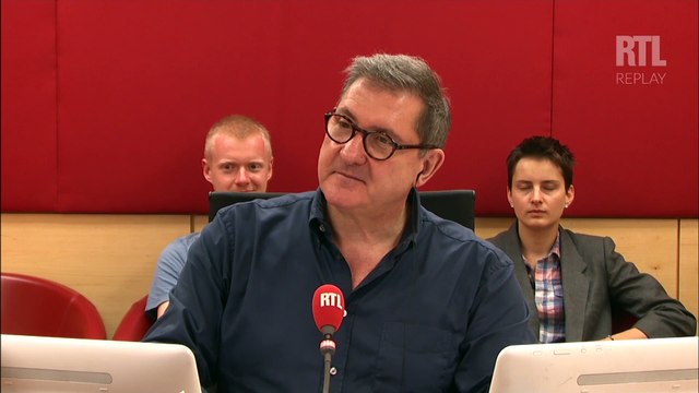 Je propose que le bermuda entre dans le vestiaire des chauffeurs nantais , dit Pascal Praud