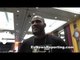 julian williams future champ from philly EsNews