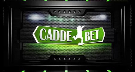 Uzun Zaman sonra Sabri'nin Konyaspor maçında  Attığı Gol