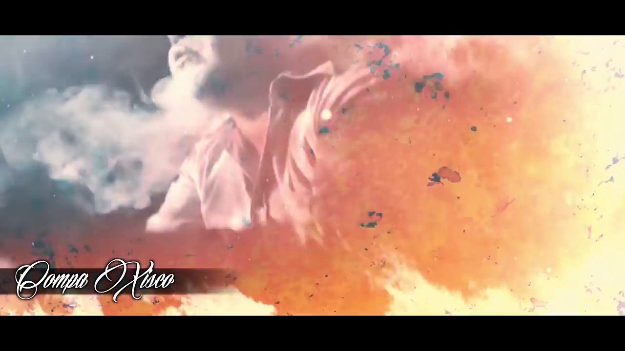 • 5 Mil Religiones (Video) Traviezoz De La Zierra Exclusivo Compa Xisco 2017