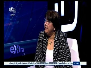 #غرفة _الأخبار | ‎‎‎‎‎‎قراءة في أبرز عناوين الصحف المحلية الصادرة عن يوم 26 مايو 2015 - الجزء الثاني