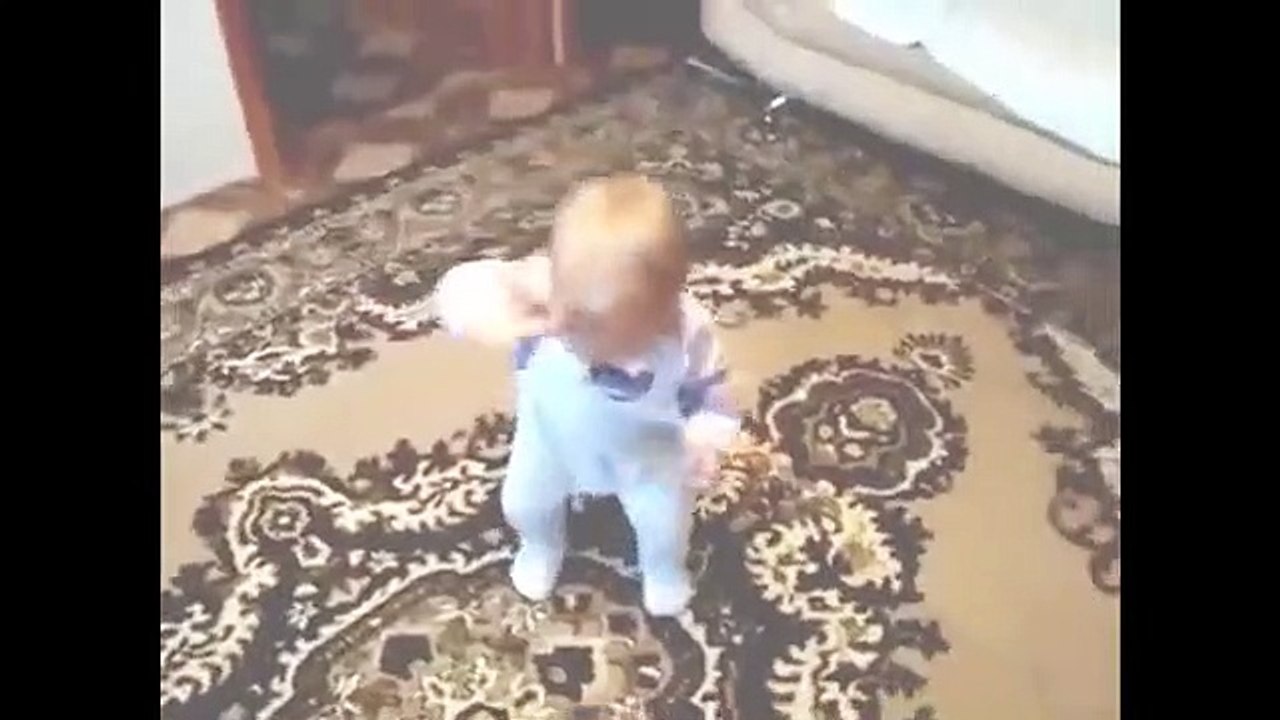My Edited Video