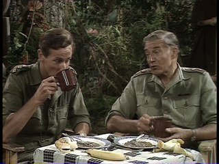 It Ain't Half Hot Mum S05E04 Puddings From Heaven