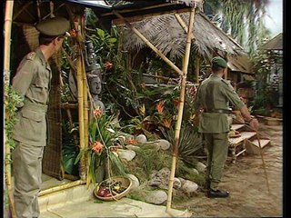 It Ain't Half Hot Mum S06E01 The Stars Look Down