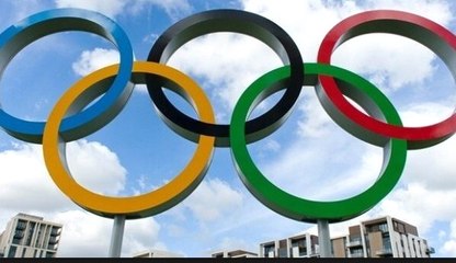 Olimpiyat Oyunlarının Yeni Sponsoru Intel Oldu