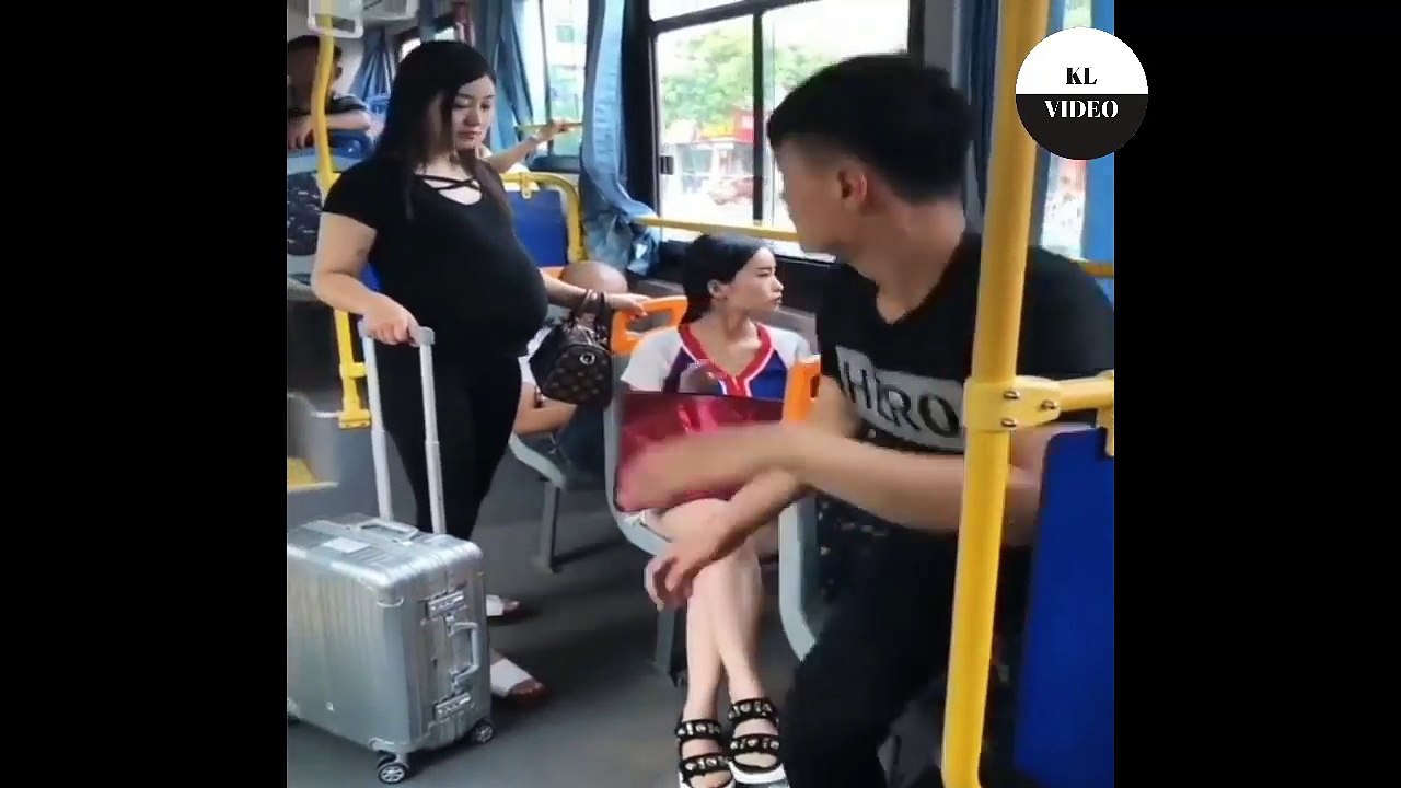 video lucu banget bikin ngakak 2017 cina bikin ketawa