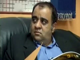 advance technology with funny