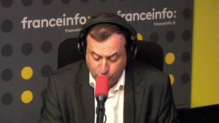Canicule : quel impact économique ?