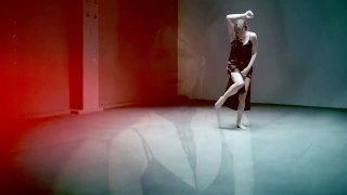 SEVERINA - MRTAV BEZ MENE (OFFICIAL VIDEO HD 2017.)