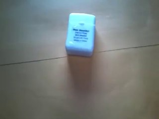 Diy How To Make Lps Openable_Closeable suitcase Easy Craft-QyznEyA0nOw