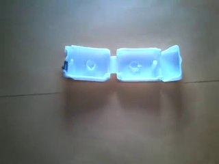 Diy How To Make Lps Openable_Closeable suitcase Easy Craft-QyznEyA0