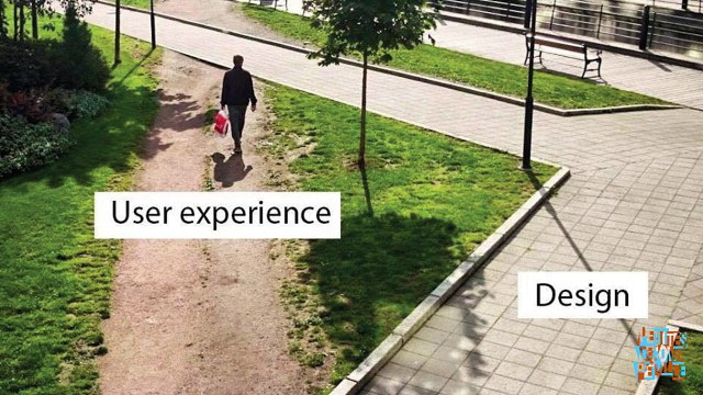 Petites Leçons de Ville 2017 - Le gymnase municipal - Christophe Ouhayoun