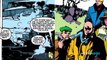 X-Men's Legion - Comic Book Origins-4qCh54_NuE4
