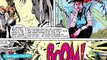 X-Men's Legion - Comic Book Origins-4qCh54_NuE