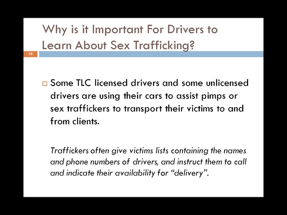 training_sex_trafficking