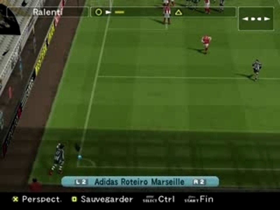 But de Di Natale