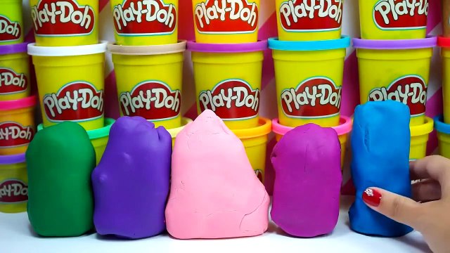 Disney frozen spongebob surprise eggs doc mcstuffins egg cars