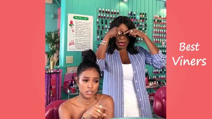 BEST Facebook & Instagram Videos June 2017 (Part 5) Funny Vines compilation Best Viners