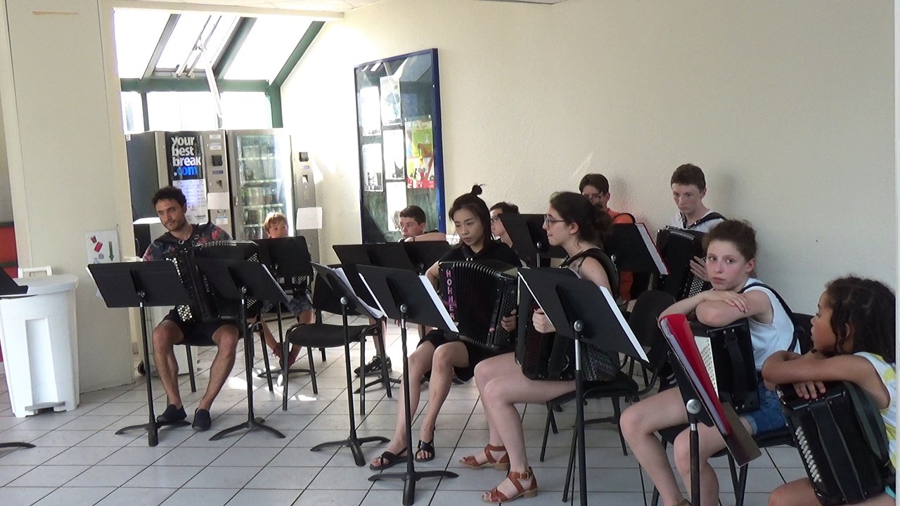 LES MOULINS DE MON CŒUR