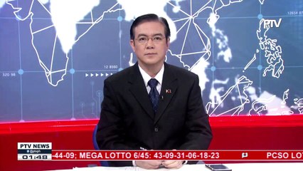 PAL, tumaas ng ranggo sa Top 10 Airlines sa mundo