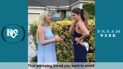 NEW Lele Pons Instagram Videos 2017 | Funny Compilation