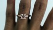 KOKOGEM: Custom Engagement Rings & Wedding Rings