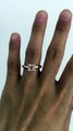 KOKOGEM: Custom Engagement Rings & Wedding Rings
