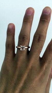 KOKOGEM: Custom Engagement Rings & Wedding Rings