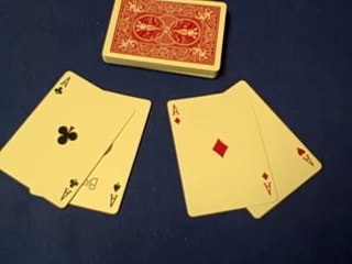 Metamorphosis Card Trick Tutorial-UUwGYCkATt4