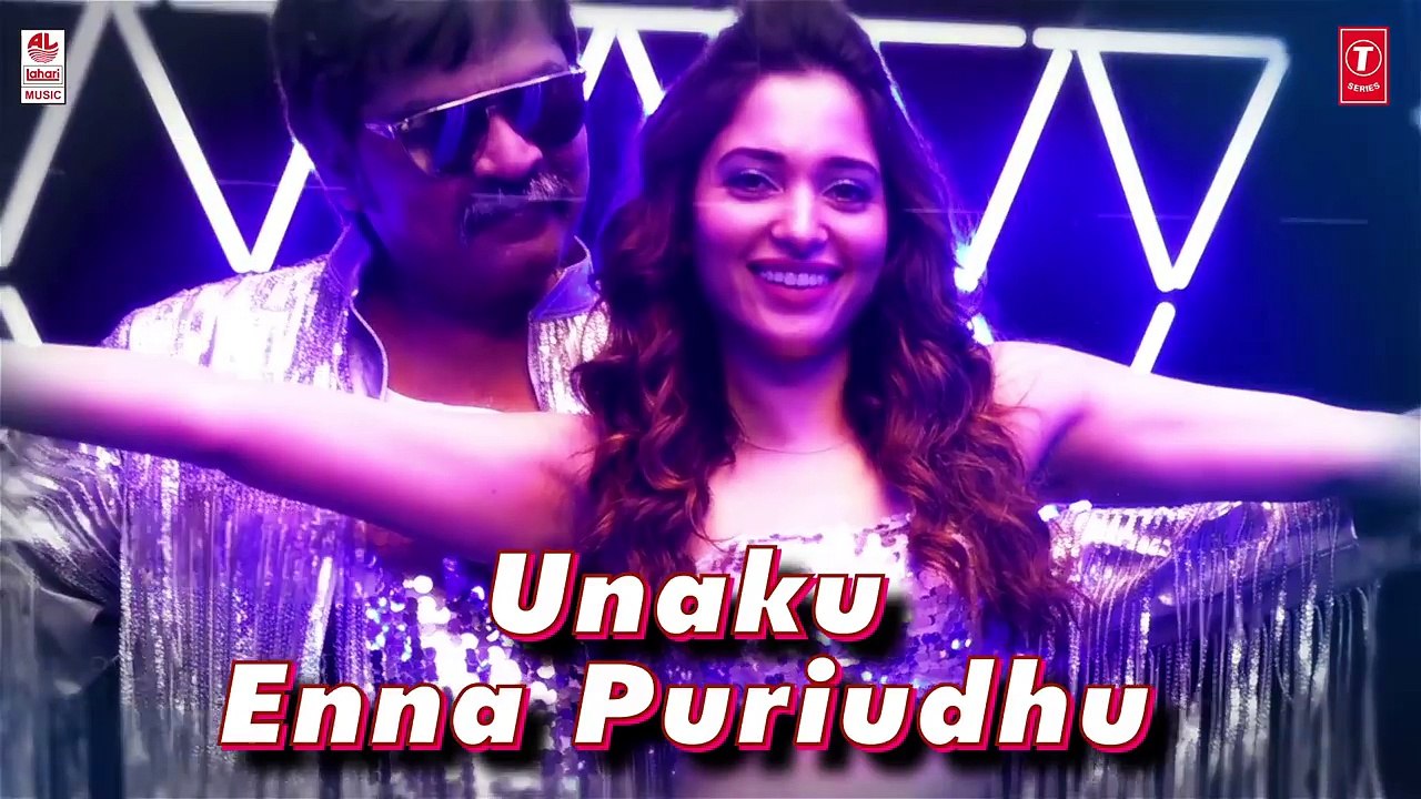 Rottula Vandi Oodudhu Lyrical Video Song | AAA | STR,Shriya Saran,Tamannaah,Ilayaraja | Ta